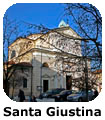 Santa Giustina